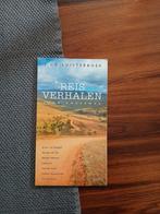Reisverhalen voor onderweg set 2, Boeken, Ophalen of Verzenden, Nieuw
