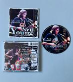 Neil Young & Crazy Horse – Mother Earth, Ophalen of Verzenden, Nieuw in verpakking, Poprock