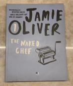 Jamie Oliver - The Naked chef, Jamie Oliver, Zo goed als nieuw, Ophalen