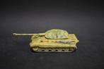 Del Prado Duitse King tiger tank - 1/60 - TOP, Ophalen of Verzenden, Nieuw, Overige typen