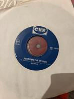 Heintje - scheiden tut so weh, Cd's en Dvd's, Ophalen of Verzenden, Zo goed als nieuw, Nederlandstalig