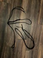 Thiedemannteugel maat cob, Ophalen, Zo goed als nieuw, Overige soorten