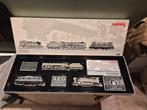 Märklin 3100 750 jaar Berlijn set, Ophalen of Verzenden, Zo goed als nieuw, Wisselstroom, Märklin