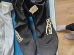 Beach socks S, Ophalen of Verzenden, Gebruikt