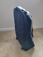 Tas met wielen - Handig voor reizen!, 40 cm of meer, Gebruikt, Ophalen, Overige merken