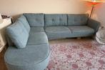 Mooie hoekbank, gekocht in maart 2024, Ophalen, 250 tot 300 cm, Gebruikt, Hoekbank