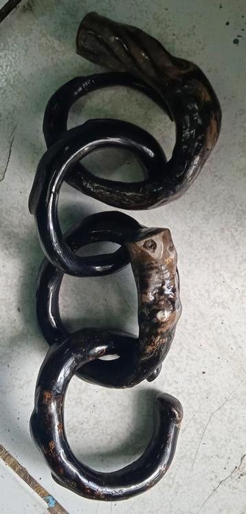 Akar bahar armband beschikbaar voor biedingen