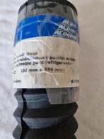 radiator slangen (Flex) voor ford /oldtimer /lincoln, Auto-onderdelen, Ophalen of Verzenden, Nieuw, Ford