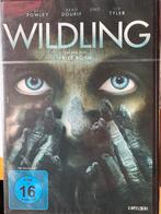 Wildling DVD - Horror met Liv Tyler, Vanaf 16 jaar, Ophalen of Verzenden, Nieuw in verpakking, Overige genres