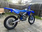 Yamaha yz450f, Motoren, Onderdelen | Yamaha, Ophalen of Verzenden