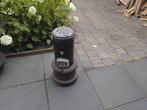 valor petroleum kachel., Huis en Inrichting, Kachels, Ophalen, Gebruikt, Overige brandstoffen, Petroleumkachel