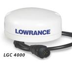 Lowrance LGC 4000 16-kanaals GPS nieuw NMEA 2000, Watersport en Boten, Ophalen, Nieuw