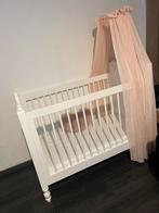 Bopita Prinses Baby Kamer, Kinderen en Baby's, Babywiegjes en Ledikanten, Ophalen, Zo goed als nieuw, Ledikant
