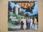 LP - BZN - Green Valleys, Ophalen of Verzenden, 1980 tot 2000, Zo goed als nieuw, 12 inch