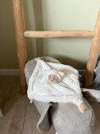 Happy Horse Knuffeldoekje, Ophalen of Verzenden, Zo goed als nieuw, Overige typen