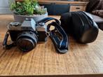 minolta camera x-300, Ophalen, Gebruikt, Minolta