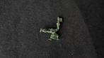 Warhammer Fantasy/The Old World: Night Goblin - Metal, Hobby en Vrije tijd, Wargaming, Ophalen of Verzenden, Zo goed als nieuw