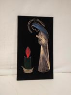 Maria schilderij, Ophalen of Verzenden