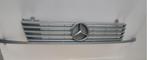 Gril Mercedes Vito 1996-2003 W638, Auto-onderdelen, Niet ingevuld, Mercedes-Benz, Niet ingevuld, Ophalen of Verzenden