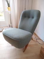 Artifort Vintage Design Congo Fauteuil Theo Ruth jaren '50., Antiek en Kunst, Ophalen