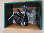 Shimano ultegra xtd 5500, Ophalen of Verzenden, Nieuw, Molen