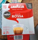 Lavazza caps, 36 stuks, Ophalen of Verzenden