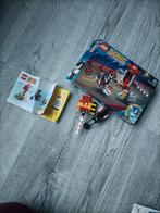LEGO Sonic - 76995, Kinderen en Baby's, Speelgoed | Duplo en Lego, Ophalen of Verzenden, Zo goed als nieuw