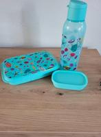 Back te school lunch set, Ophalen of Verzenden, Nieuw