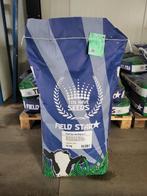 Field Star Weidegras 3 15kg Graszaad, Tuin en Terras, Gras en Kunstgras, 20 m² of meer, Ten have seeds, Zwartsluis, Nieuw