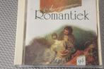 aangenaam romantiek'94, Cd's en Dvd's, Ophalen of Verzenden, Gebruikt