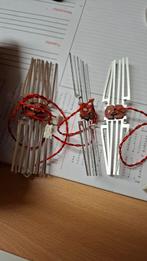 Sonde Temperatuur Sensor, Ophalen of Verzenden, Gebruikt