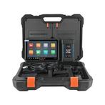 Otofix Evoscan Ultra J2534 Coderen ecu programmeren, Ophalen of Verzenden, Nieuw