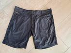 Wandel short Quechua, grijs, maat 44, Ophalen of Verzenden, Zo goed als nieuw