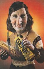 Ansichtkaart, Artiest,  Mike Krüger  (549), Verzamelen, Ansichtkaarten | Themakaarten, Verzenden, Sterren en Beroemdheden