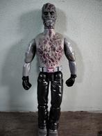 Vintage Action Man No Face-figuur: Hasbr, Ophalen of Verzenden, Gebruikt