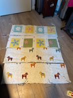 Baby box of bed bumpers, Ophalen, Jongetje of Meisje, Dekbedovertrek