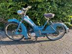 Victoria Vicky 1955, Ophalen of Verzenden, Overige merken