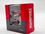 IMC FASSI F50 KRAAN - MAMMOET - VERBOUW, Overige merken, HGL74-@hotmail.com, Houten, Nieuw