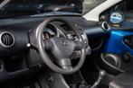 Toyota Aygo 1.0 VVT-i Comfort | Airco | 88 DKM NAP, Auto's, Voorwielaandrijving, Euro 5, Stof, Gebruikt