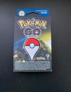 Pokémon GO Plus autocatcher, Ophalen of Verzenden, Nieuw, Overige typen