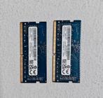 32GB (2x16GB) DDR4 3200MHz Laptop RAM, Computers en Software, RAM geheugen, Ophalen, 32 GB, DDR4, Nieuw