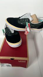 Vans comfycush era us 6,5, 38,5 eu, Ophalen of Verzenden, Nieuw