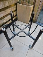 Onderstel Monolith Classis basic, Tuin en Terras, Ophalen, Gebruikt