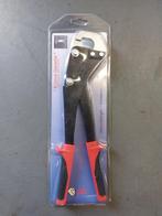 PB Fixeertang metalstud tang fixeer tang verbindingstang, ., PB, Nieuw, Ophalen of Verzenden