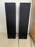 Dali 505 luidsprekers (2 maal), Overige merken, Gebruikt, Ophalen of Verzenden, 60 tot 120 watt