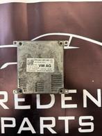 Volkswagen Golf 7 Tiguan Seat Leon Ibiza VAG Koplamp Module, Auto-onderdelen, Verlichting, Gebruikt, -, -, Ophalen of Verzenden