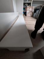 Div Radiatorombouwen van het merk Sentimo, Doe-het-zelf en Verbouw, 30 tot 80 cm, Radiator, 150 cm of meer, Ophalen of Verzenden