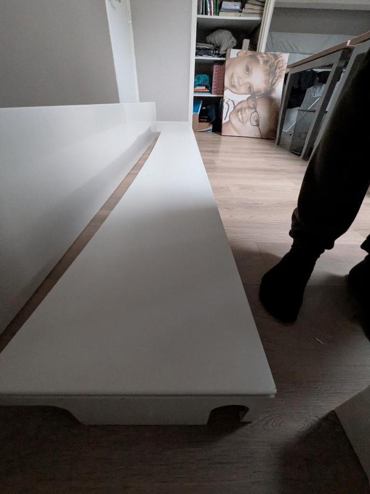 Div Radiatorombouwen van het merk Sentimo, Doe-het-zelf en Verbouw, Verwarming en Radiatoren, Zo goed als nieuw, Radiator, 30 tot 80 cm