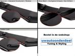Tesla S Facelift Spoiler Voorspoiler, A.parts@hotmail.nl, Trasmolenlaan 12 3447 GZ Woerden, Verzenden, Nieuw