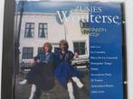 ZUSJES WOUTERSE - ACCORDEONPARTY, Ophalen of Verzenden, Zo goed als nieuw